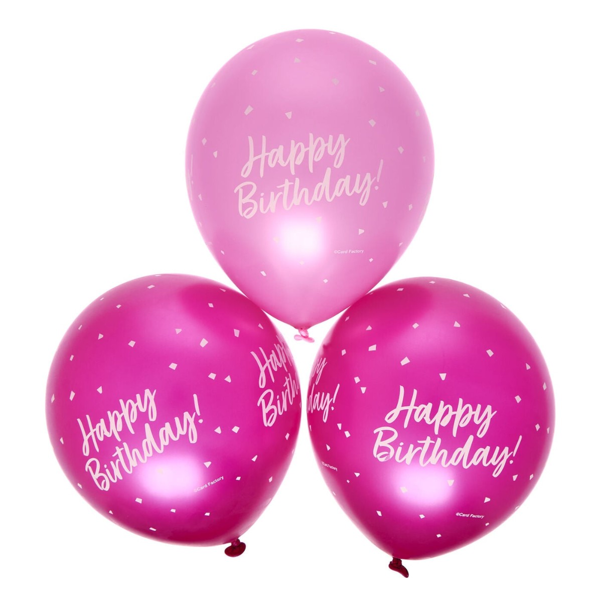Balloon (single)