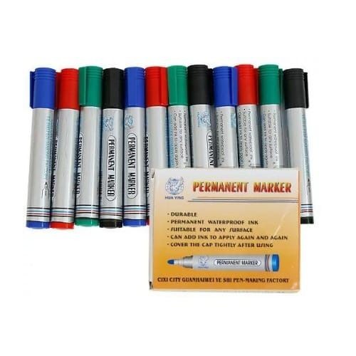 Good as Gold Permanent Maker