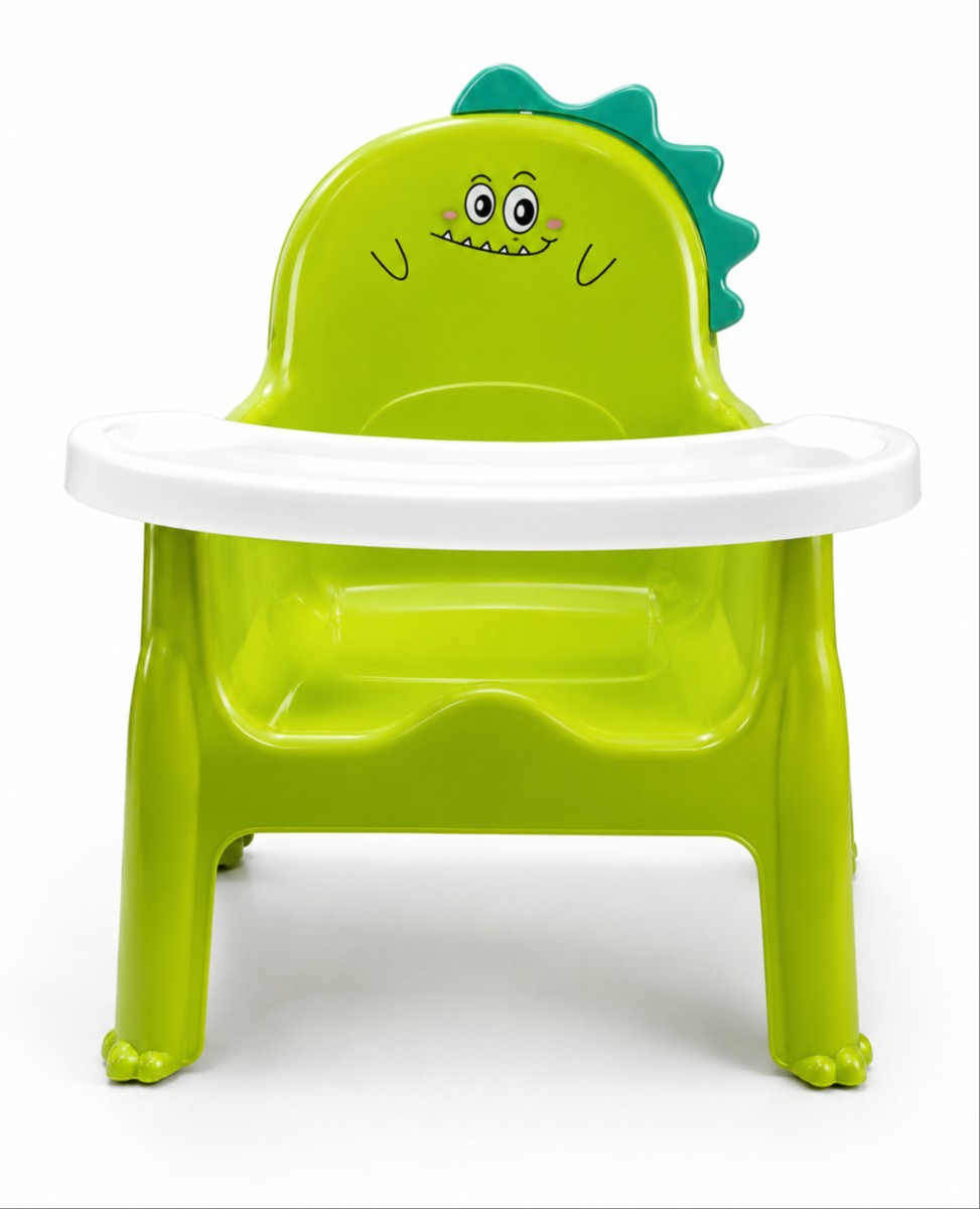 Baby Feeding Chair