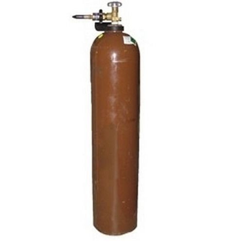 Helium Gas 40inch
