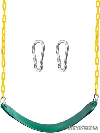 Swing Seat