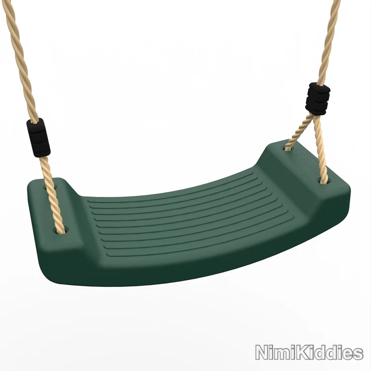 Plastic Adjustable Seat