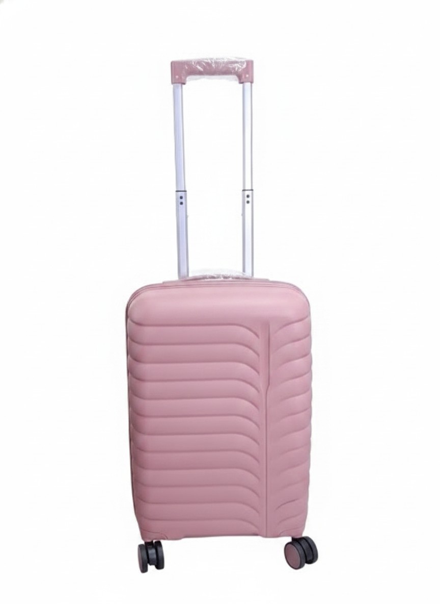 Wandora Rolling Travelling Box (20inches)