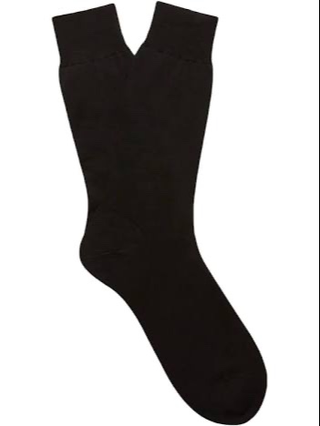 Sacotex executive socks