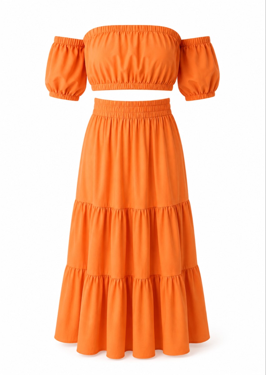 Vycity 2 Piece