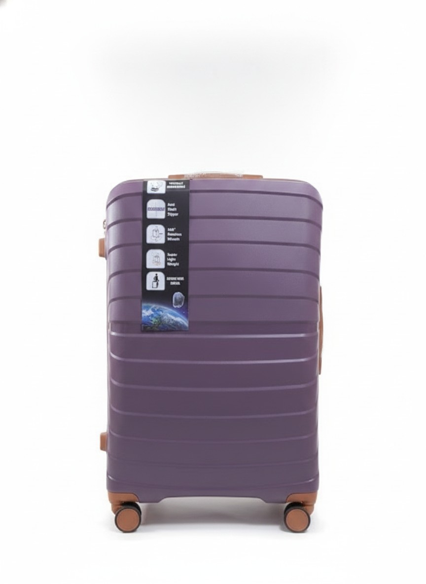 Travel Nest Rolling Box (28inches)