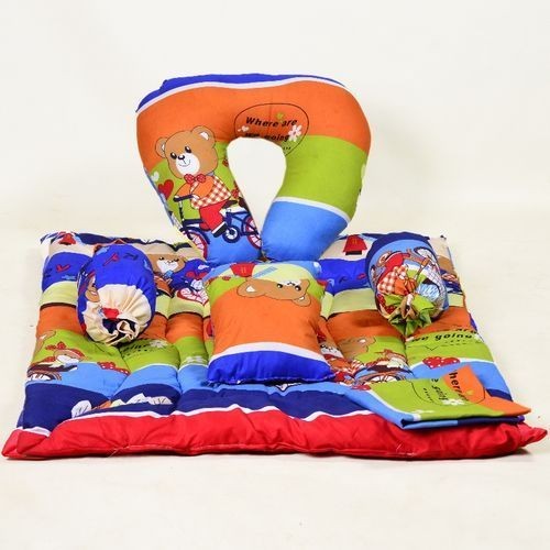 Baby Duvet Set