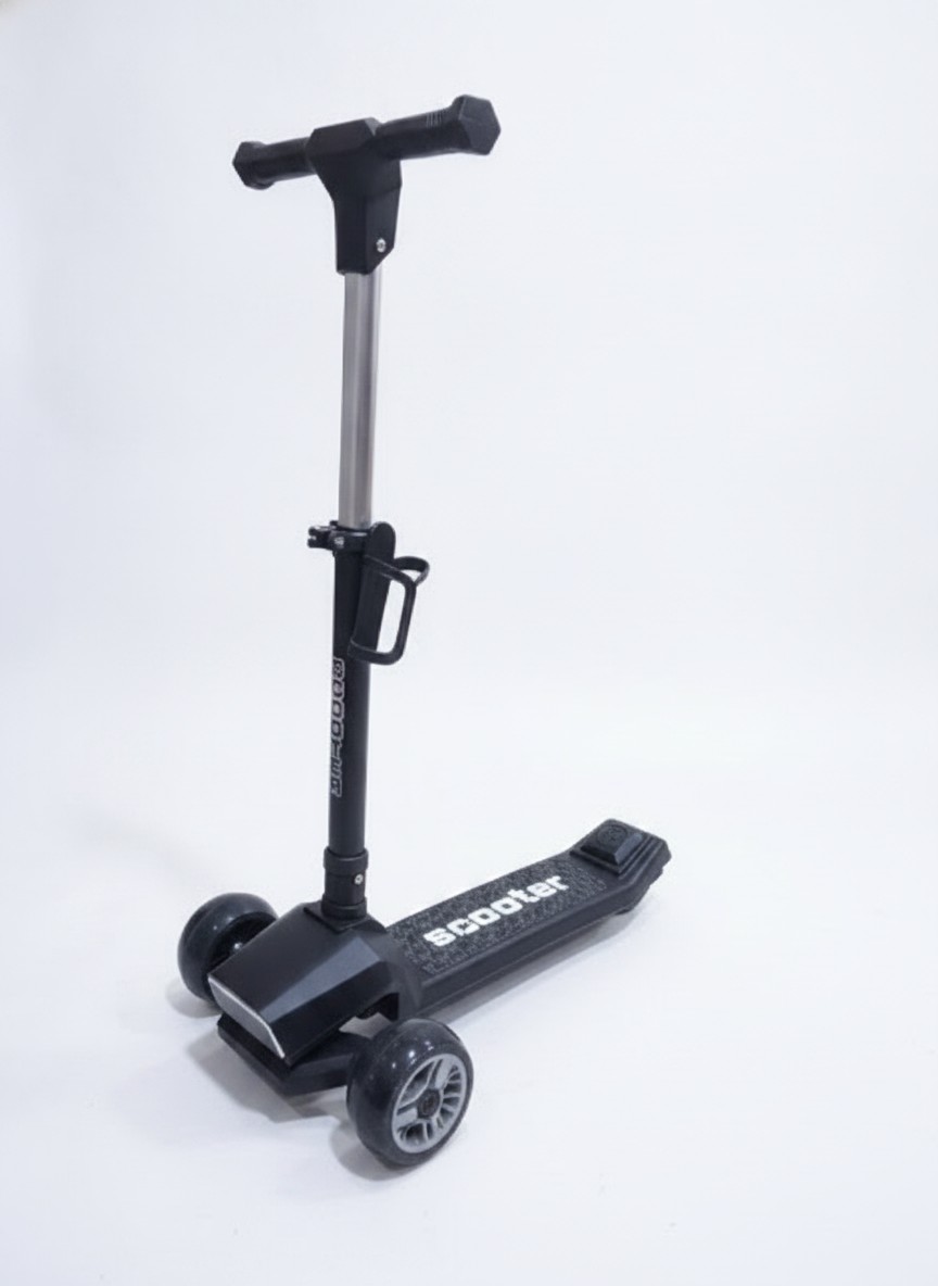 Adult Scooter