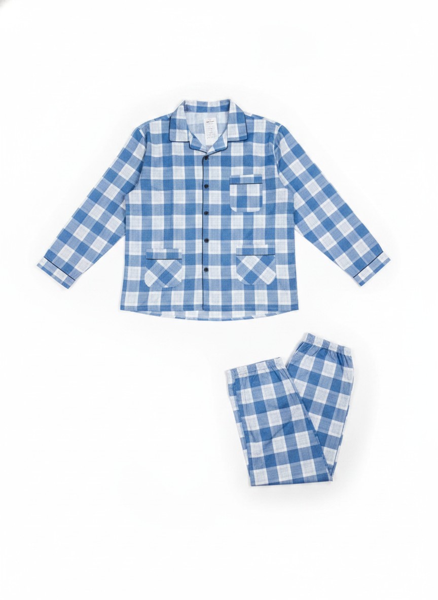 Sweet Dream Pyjamas