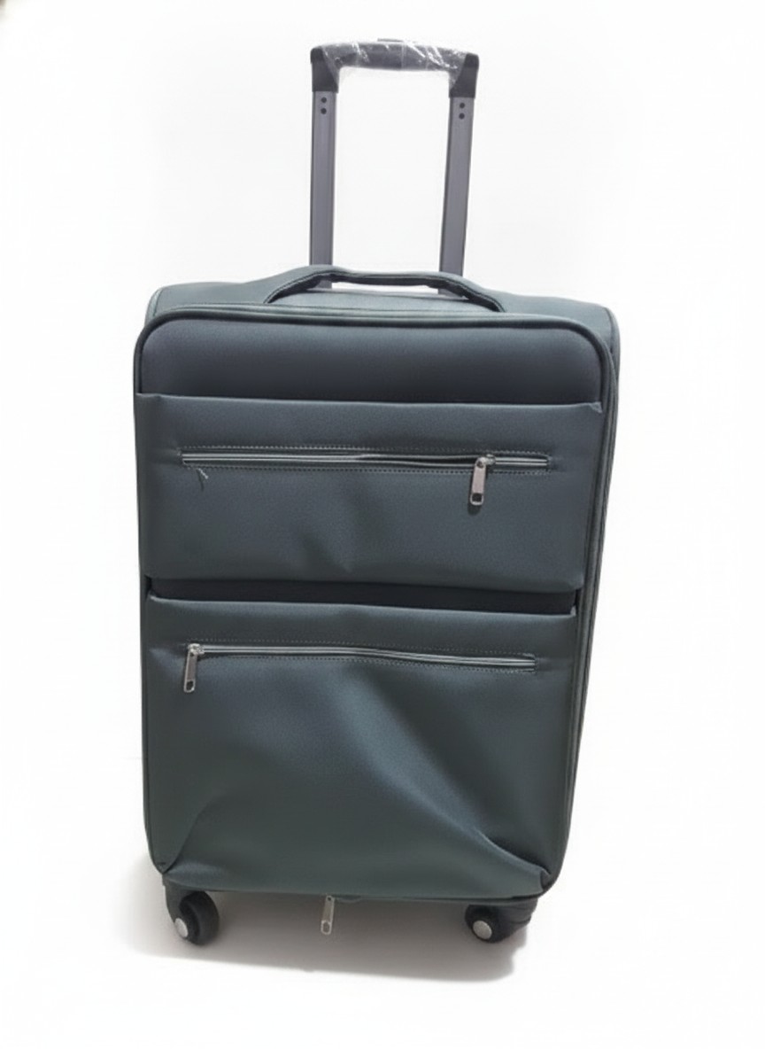 Royal Roll Travelling Box (24inches)