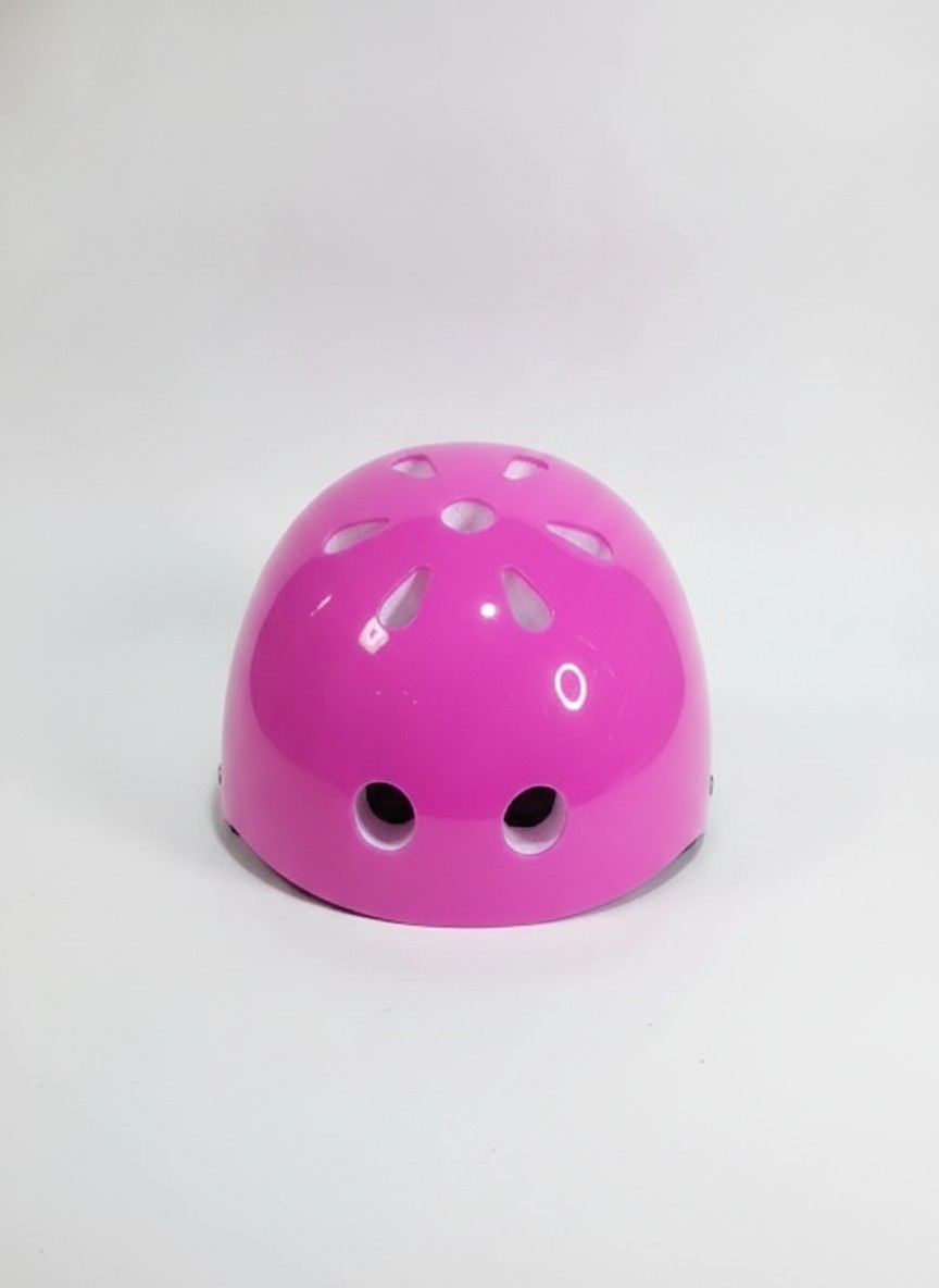Bicycle Helmet