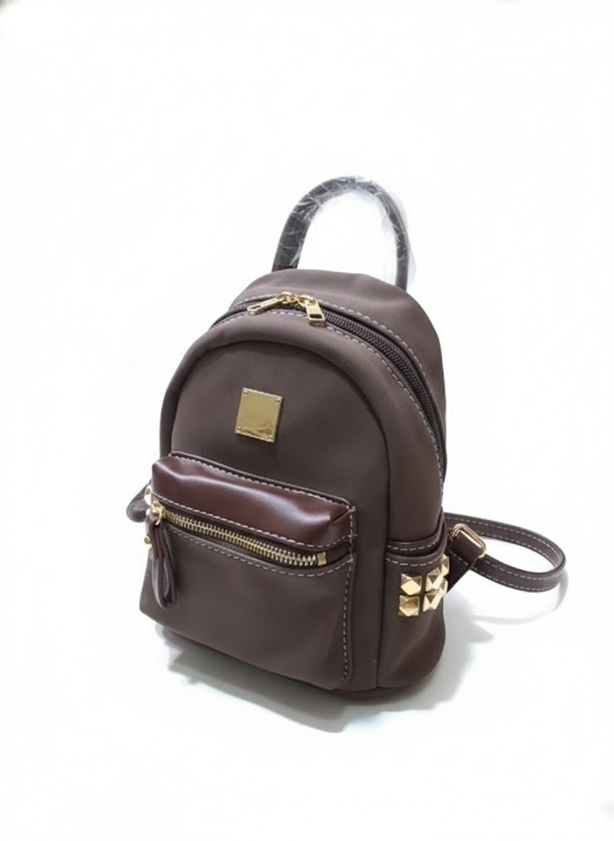 Miss Nicole Cute Backpack small