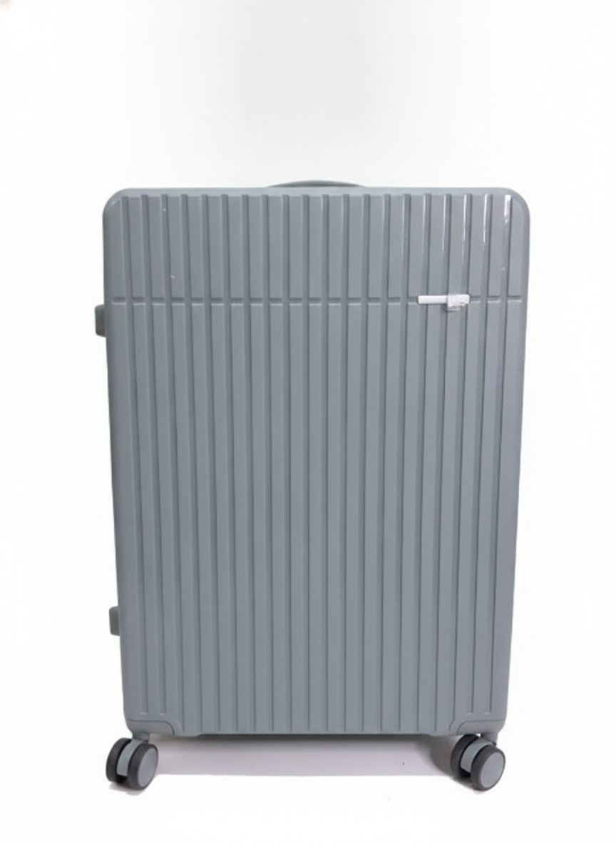 Travel Queen Rolling Travelling Box (28inches)