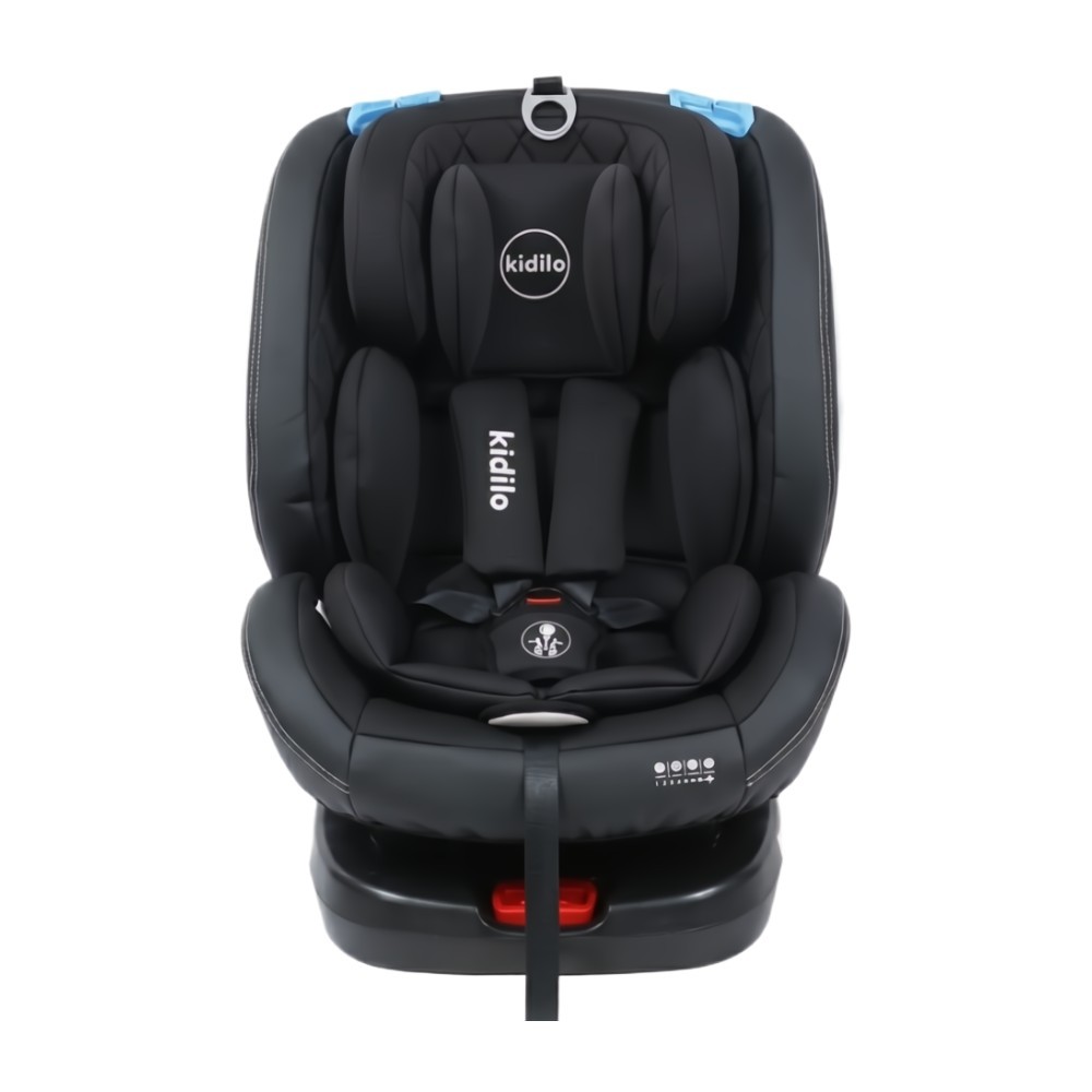 Kidilo ZJ106A Baby Car Seat