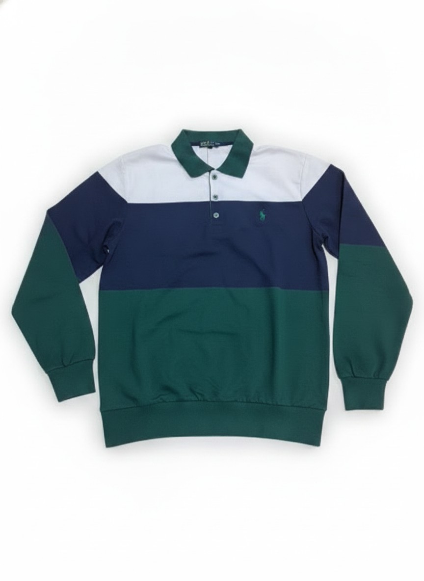 Polo Ralph Lauren Sweater