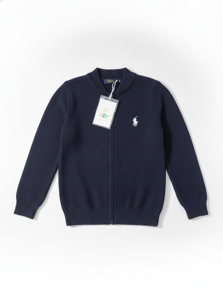 XDY Kids Sweater