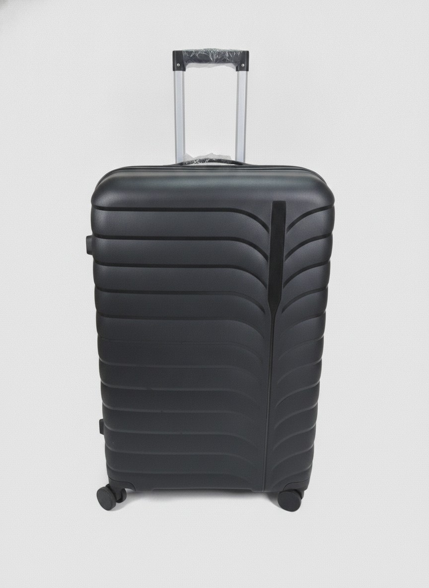 Wandora Rolling Travelling Box (28inches)
