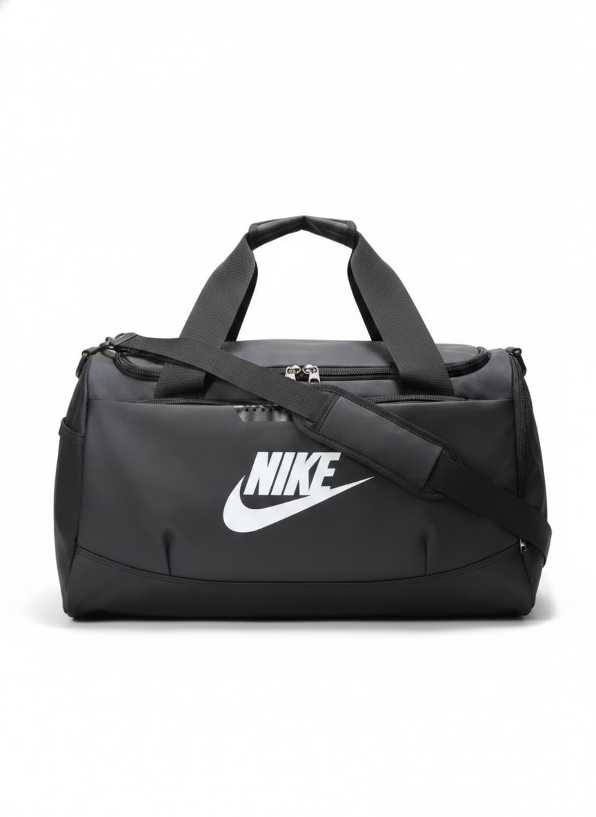 Nike Travelling Bag