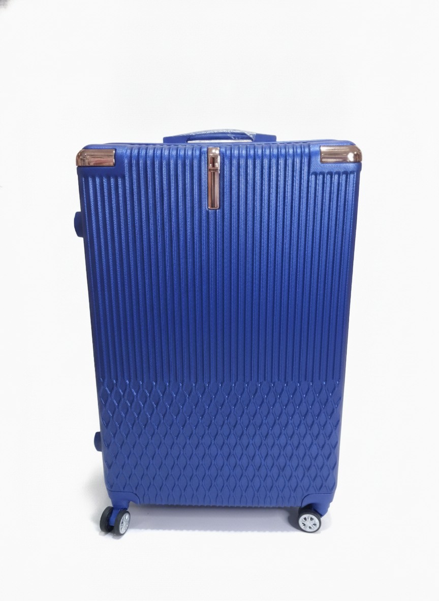 Attila Travelling Box (28inches)