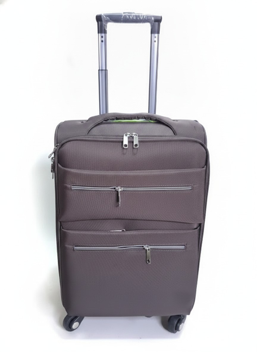Royal Roll Travelling Box (20inches)