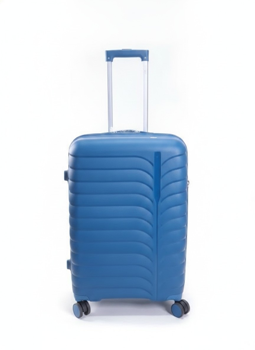 Wandora Rolling Travelling Box (24inches)