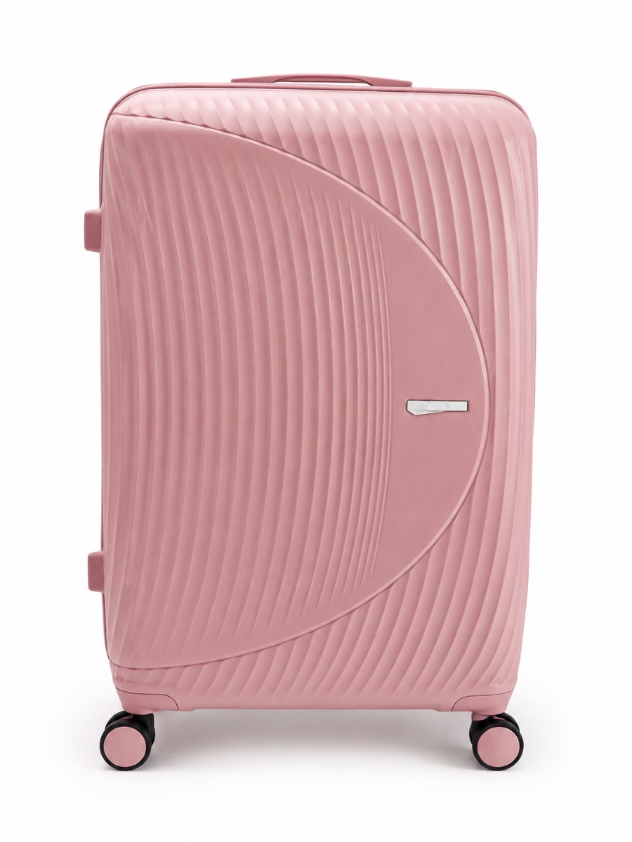 Prestige Travelling Box (28inches)