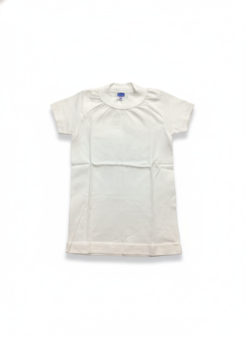 Ozlem Boys Inner Wear