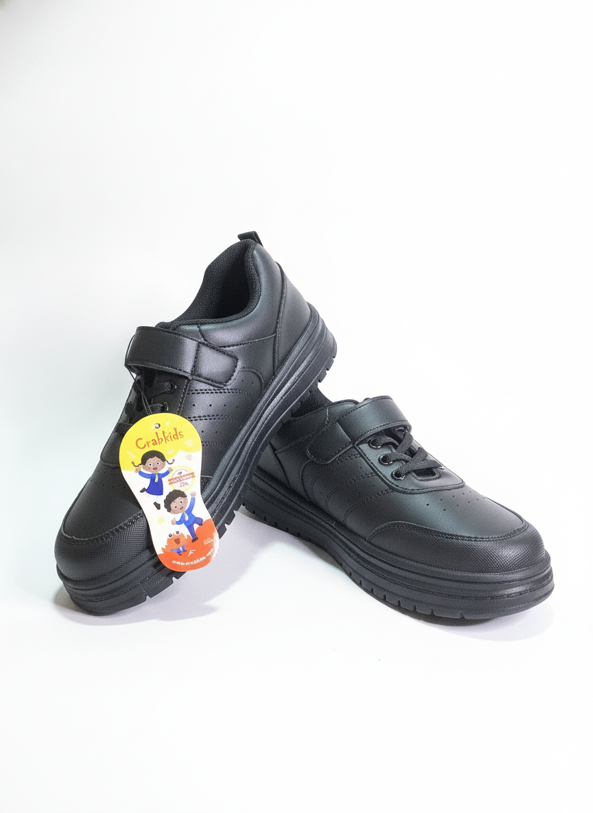 Crab kids Boys Sneakers No.820120K