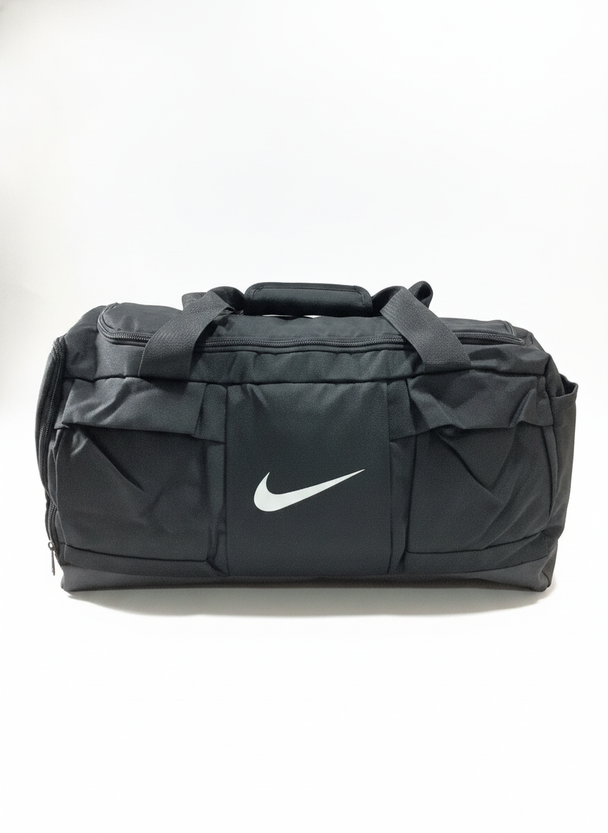 Nike Big Traveling Bag