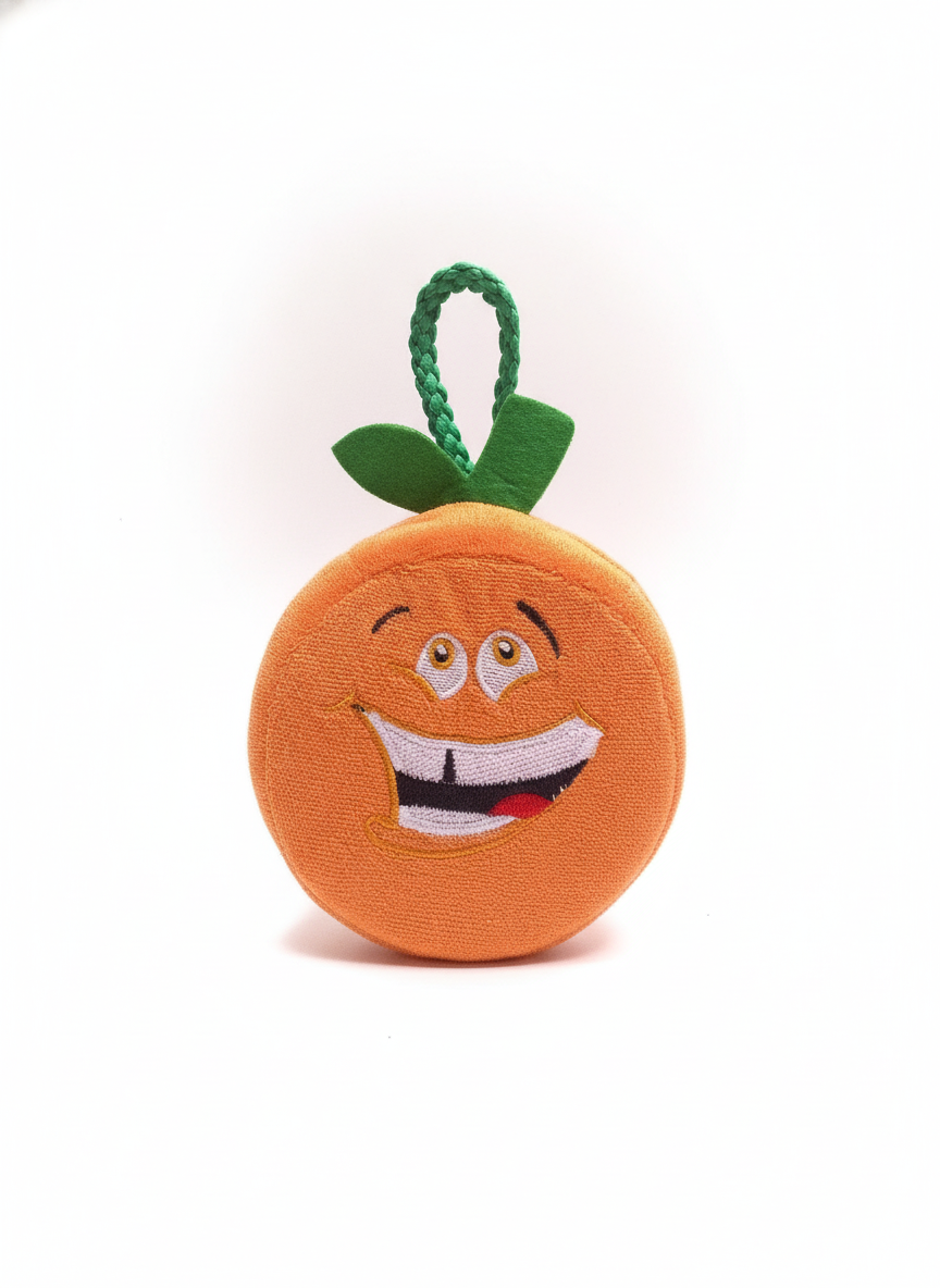 Junmei SPA Bath Sponge