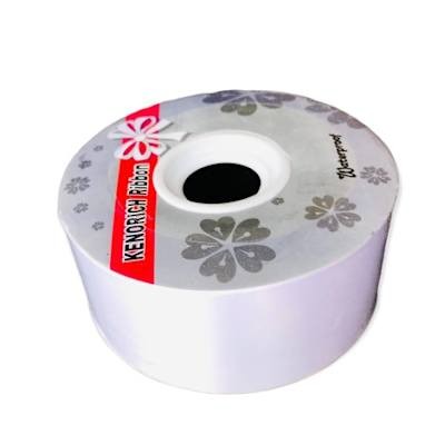 Kenorich Ribbon