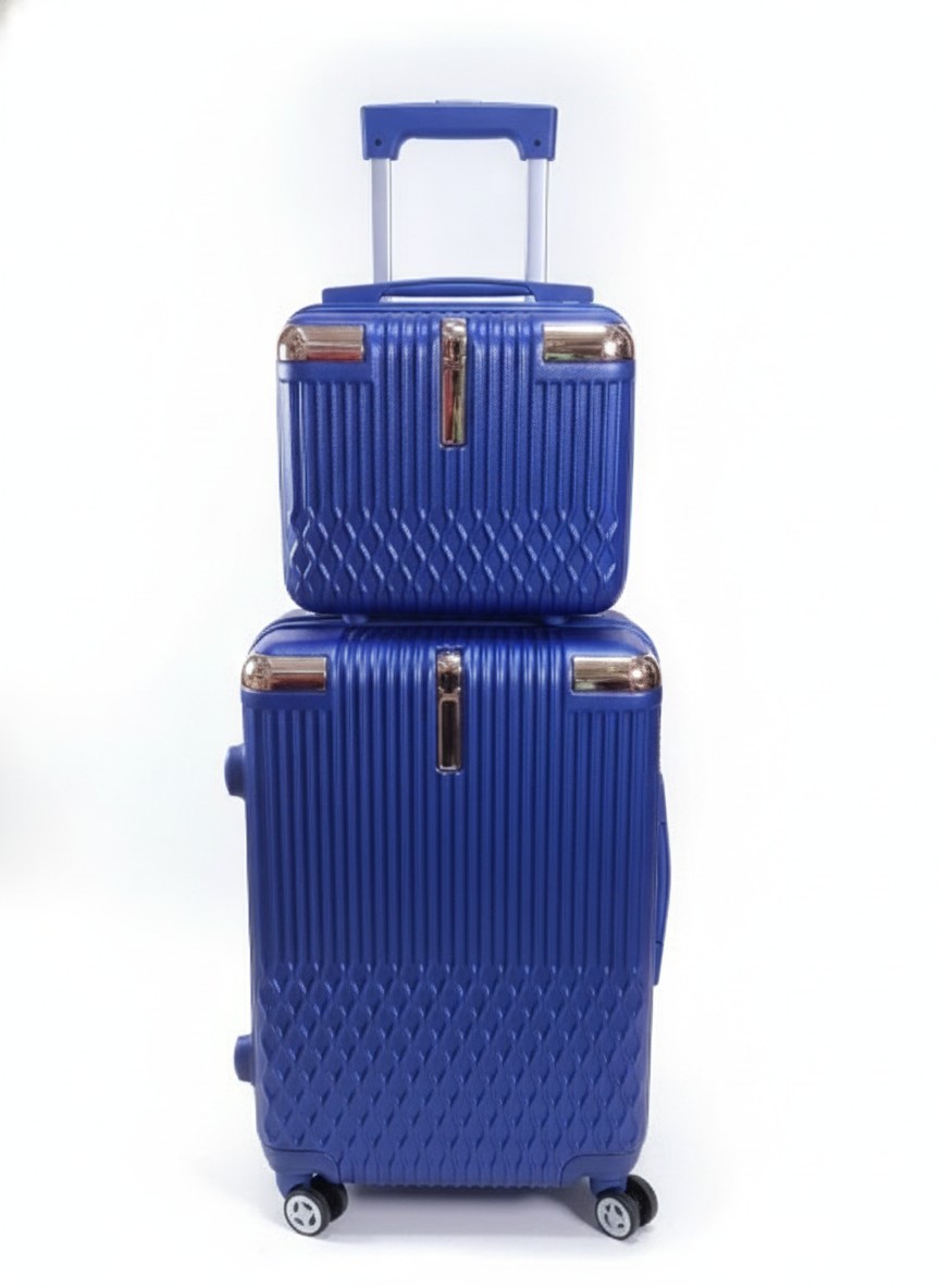 Attila Travelling Box (12inches & 20inches)