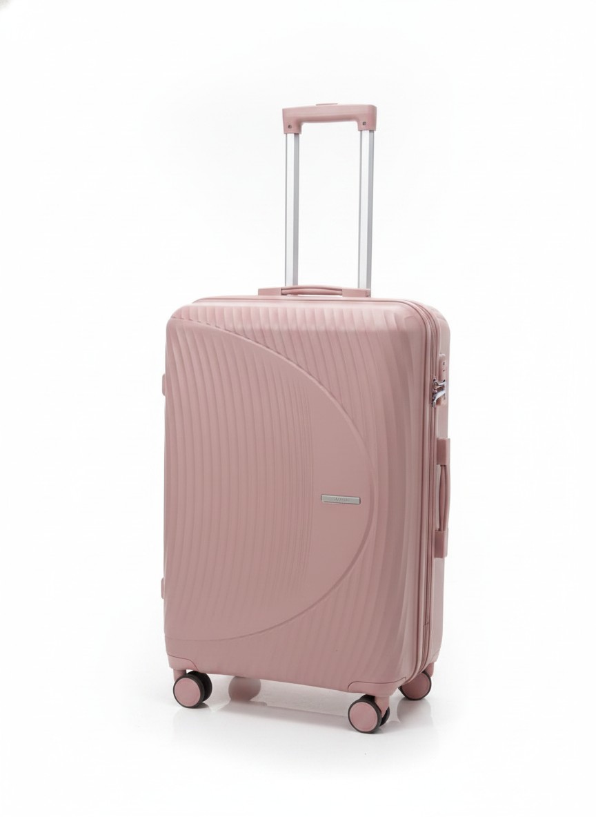 Prestige Travelling Box (24inches)