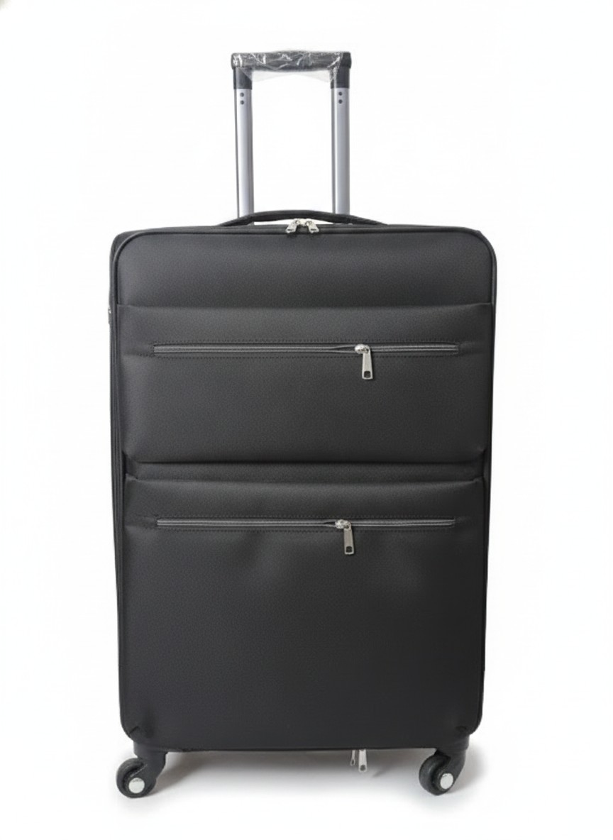 Royal Roll Travelling Box (28inches)