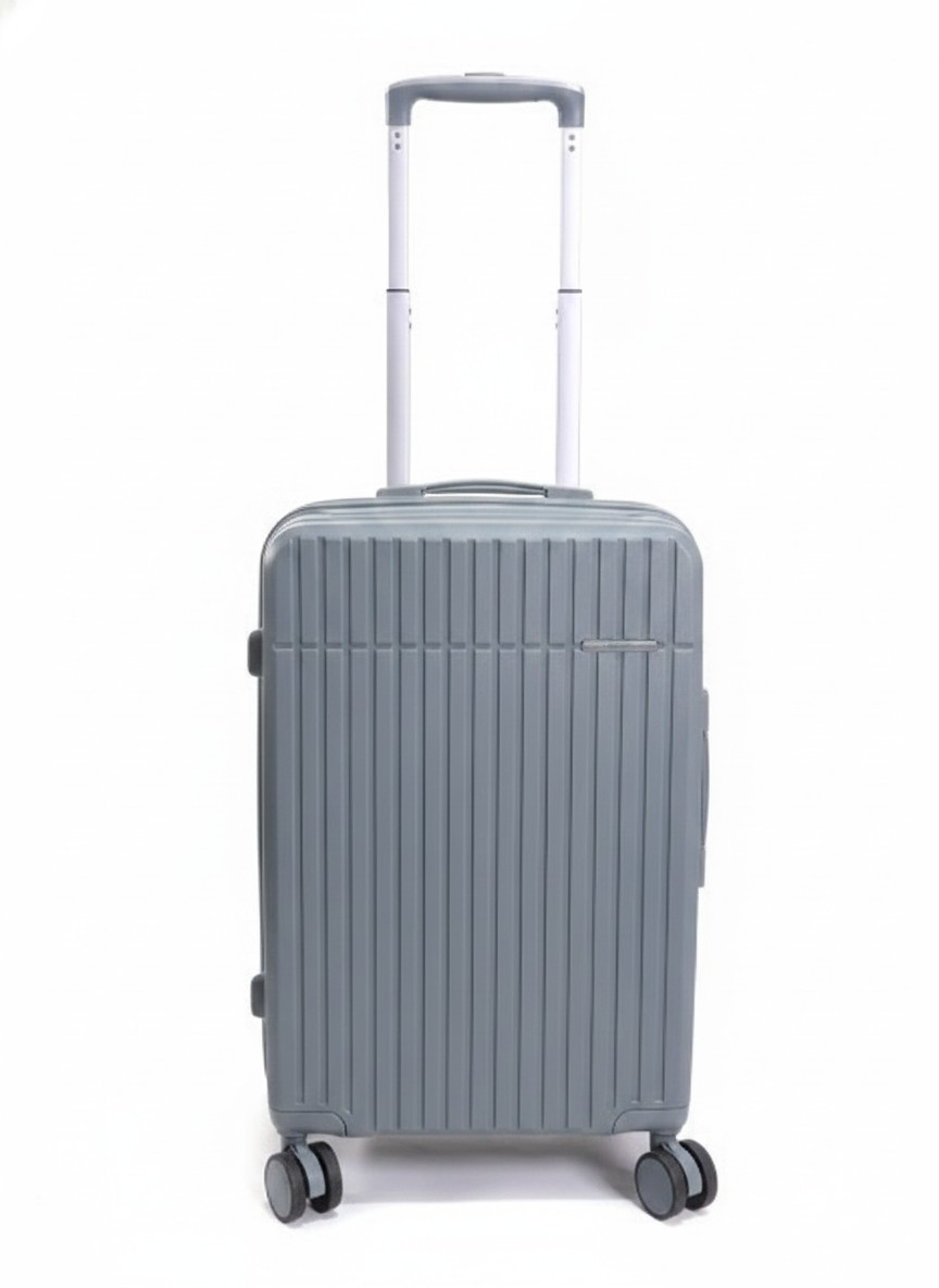 Travel Queen Rolling Travelling Box (20inches)