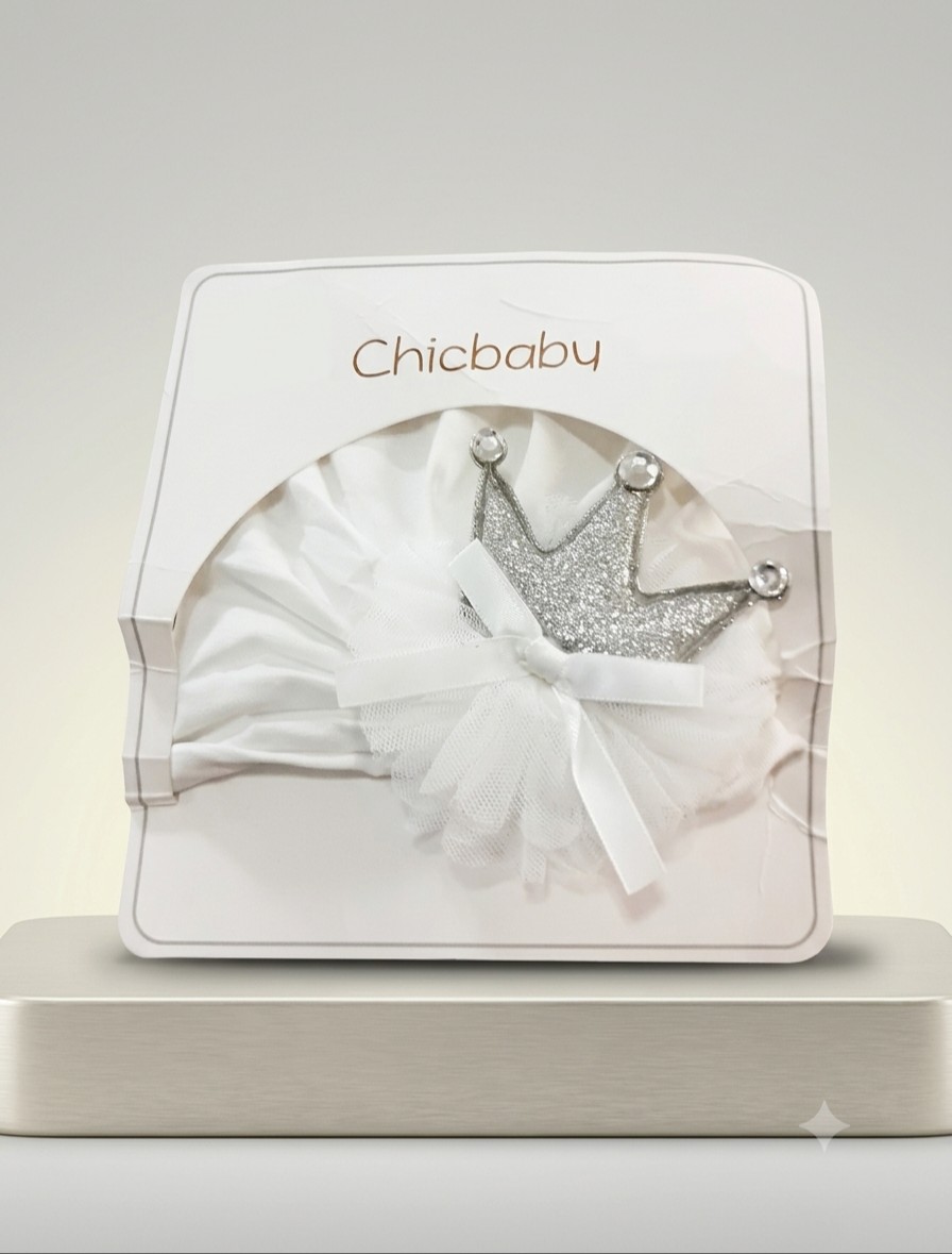 Chicbaby Cap