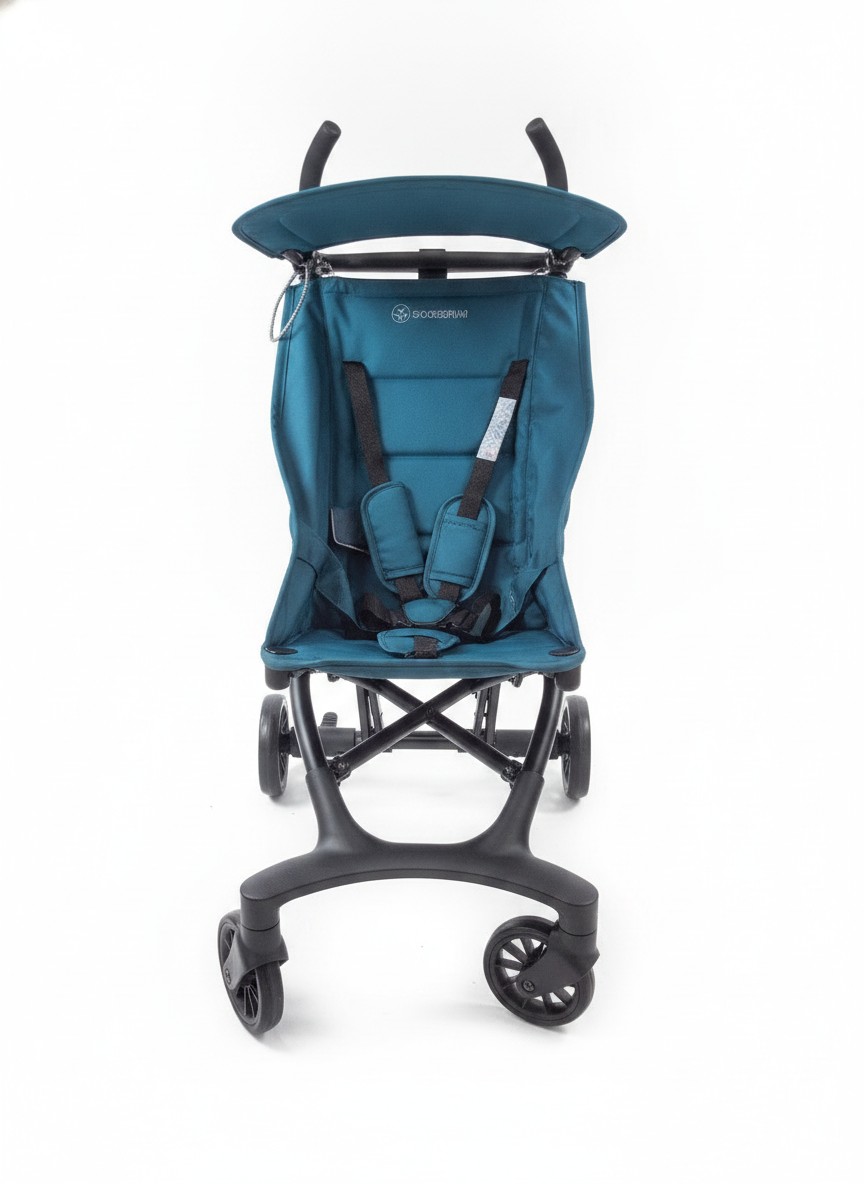 SDB Baby Stroller