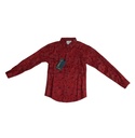 Lisami Junior Shirt [ID-9516337430757]