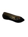 Primark Girl's Flat Shoe