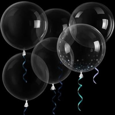 Bobo Balloon (small)