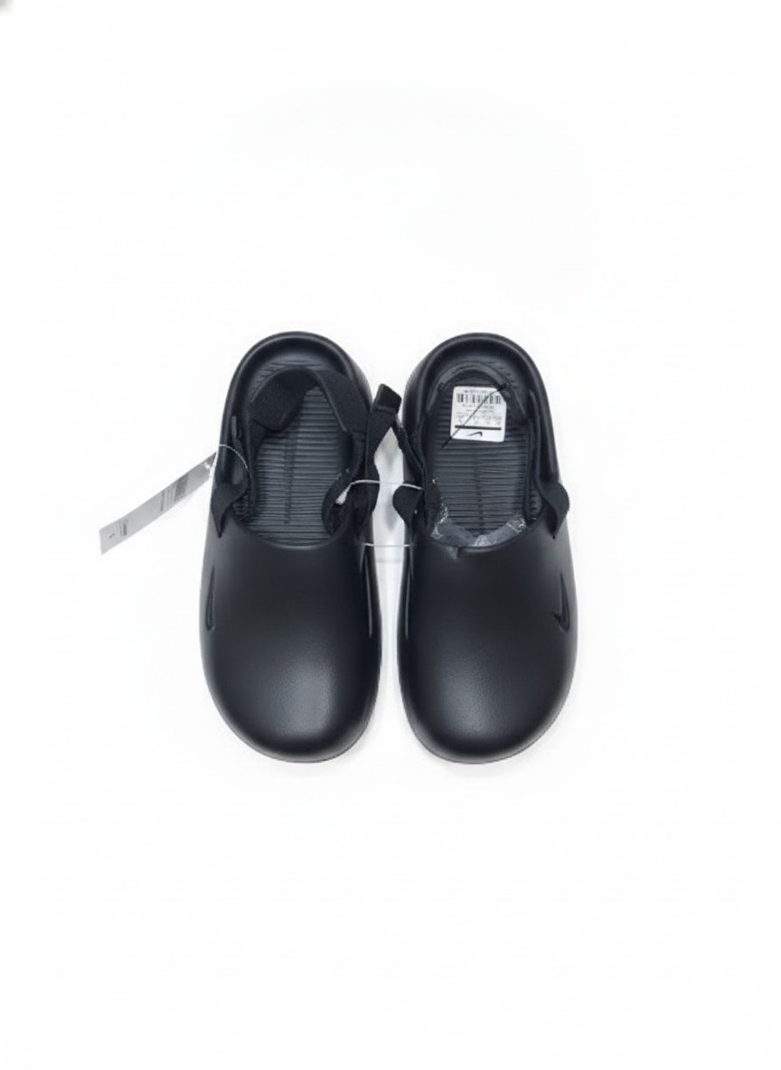 Nike Ultra Celso Thong Slide