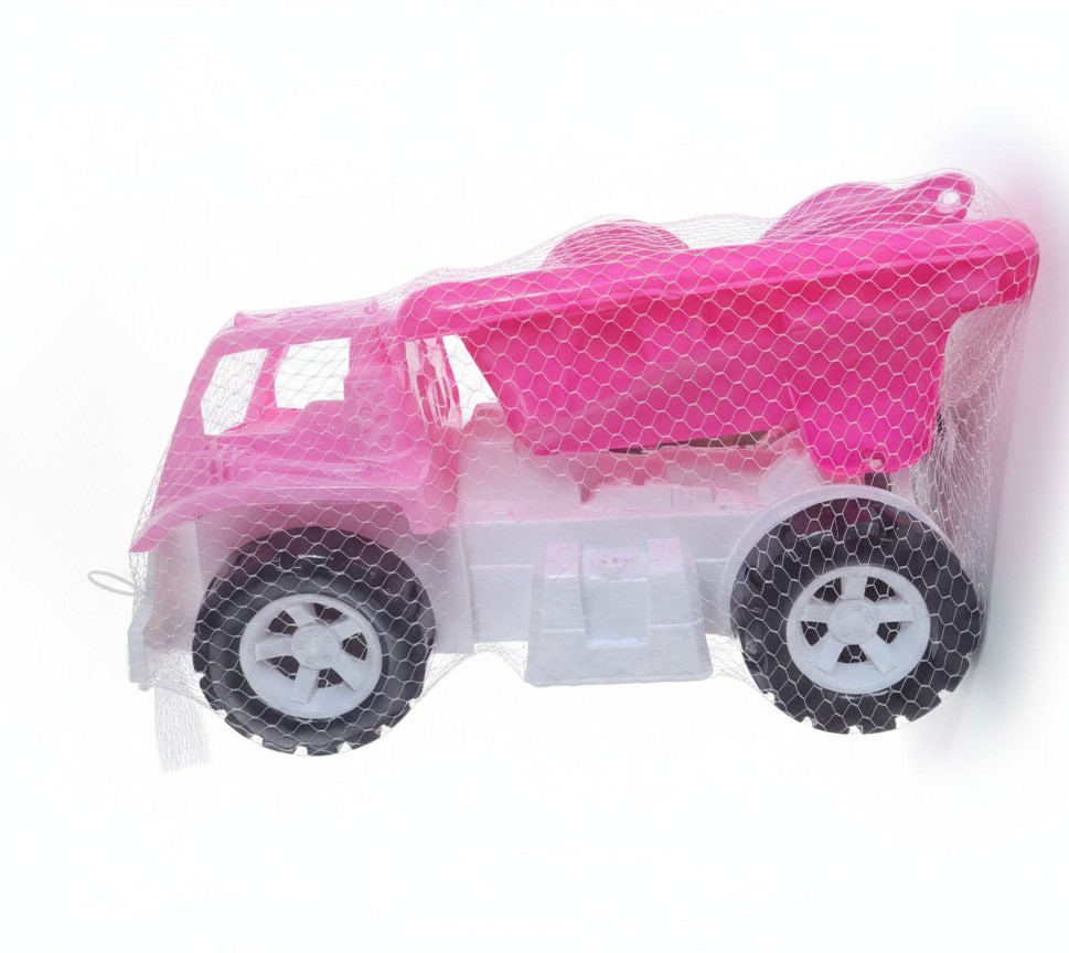 Hong Xing Beach Toys