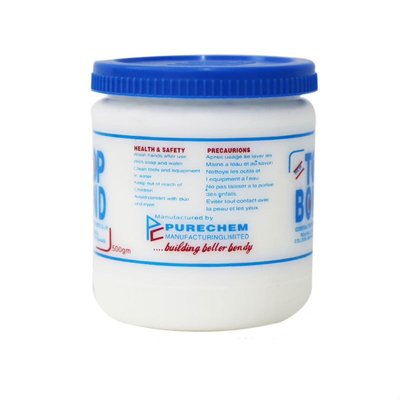 Vicvin Bond 250g