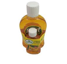 Purit Antiseptic promo pack