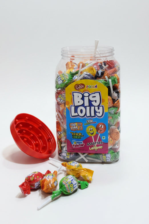 PIN POP SWEET(Single)