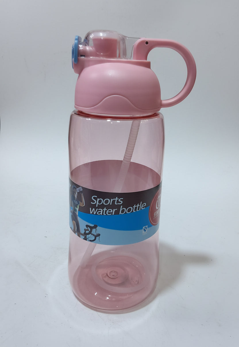Sports Water Bottle (2200ml).