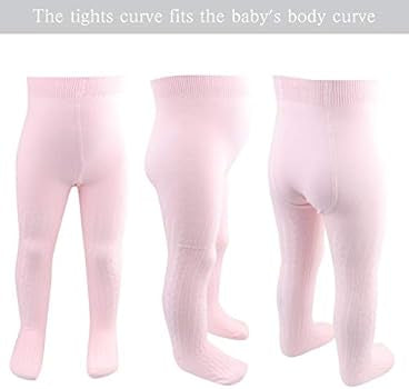 Duaoi Pantyhose(Playful Children  Pants)