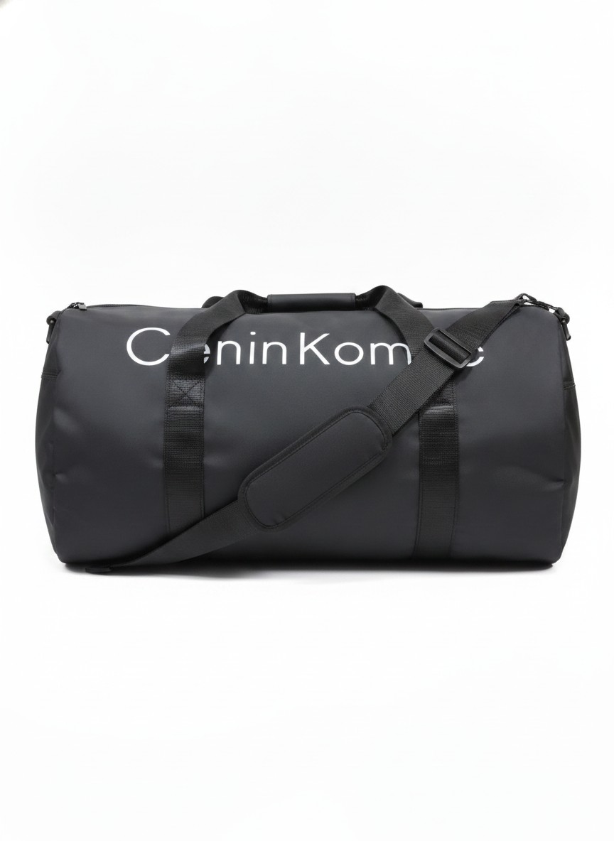 Cemn Komce Travelling Bag