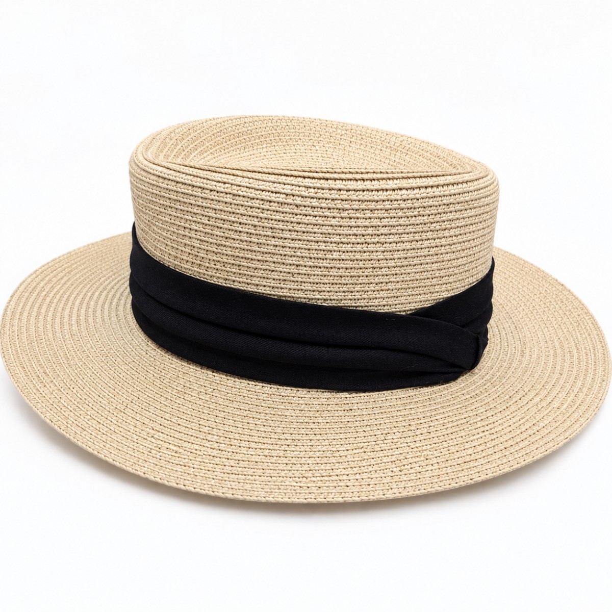 Beach Hat