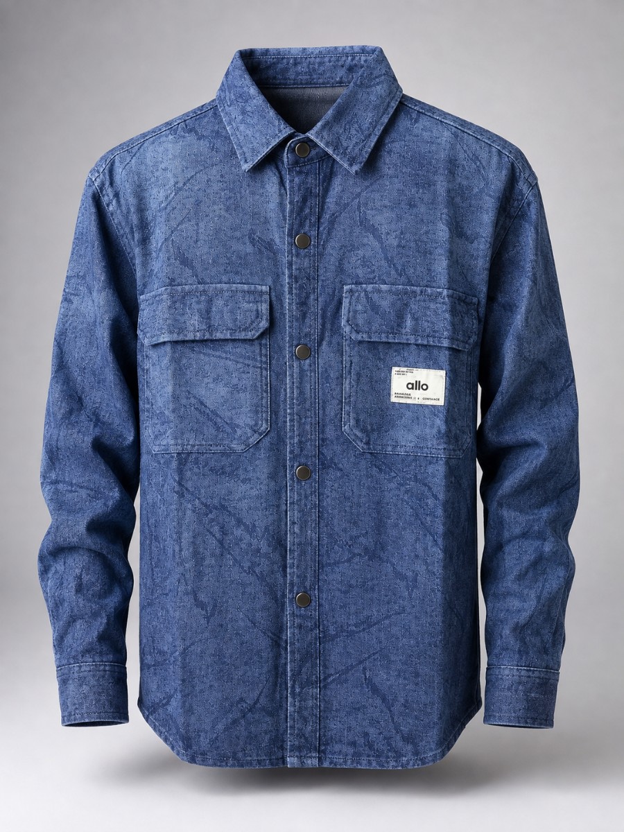 Mdl Style Collection